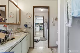 18731 Nutmeg St SW, Rochester, WA 98579 - Photo 11