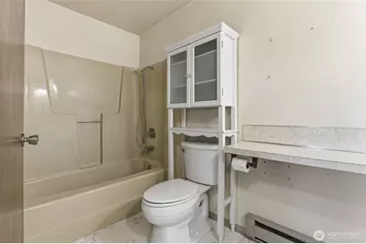 18731 Nutmeg Street SW, Rochester, WA 98579 - Photo 13