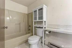 18731 Nutmeg St SW, Rochester, WA 98579 - Photo 13