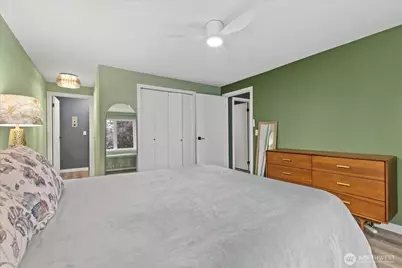 12716 NE 120th Street #H-7, Kirkland, WA 98034 - Photo 17