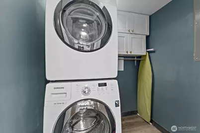 12716 NE 120th Street #H-7, Kirkland, WA 98034 - Photo 11