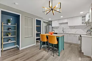 12716 NE 120th St, Kirkland, WA 98034 - Photo 7