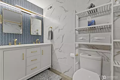 12716 NE 120th Street #H-7, Kirkland, WA 98034 - Photo 19