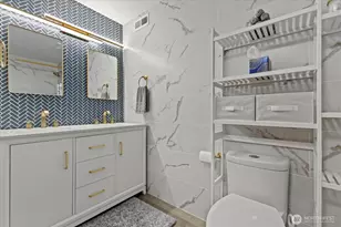 12716 NE 120th St, Kirkland, WA 98034 - Photo 19