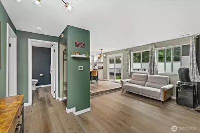 12716 NE 120th Street #H-7, Kirkland, WA 98034 - Photo 3