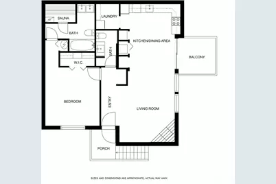 12716 NE 120th Street #H-7, Kirkland, WA 98034 - Photo 25