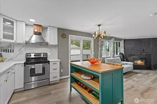 12716 NE 120th St, Kirkland, WA 98034 - Photo 5