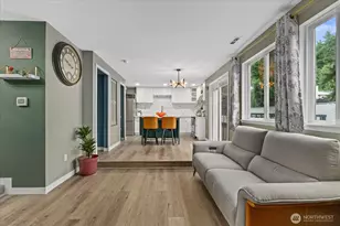 12716 NE 120th St, Kirkland, WA 98034 - Photo 9