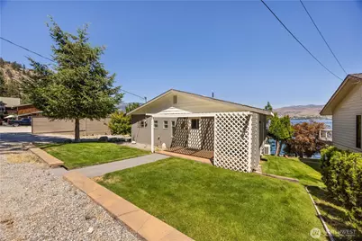 3132 S Lakeshore Road, Chelan, WA 98816 - Photo 31