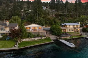 3132 S Lakeshore Rd, Chelan, WA 98816 - Photo 21