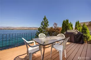 3132 S Lakeshore Rd, Chelan, WA 98816 - Photo 27