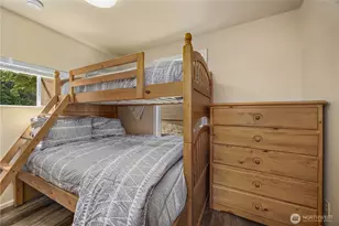 3132 S Lakeshore Rd, Chelan, WA 98816 - Photo 13