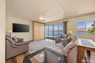 3132 S Lakeshore Rd, Chelan, WA 98816 - Photo 9