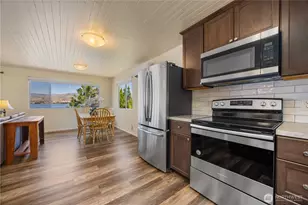 3132 S Lakeshore Rd, Chelan, WA 98816 - Photo 7