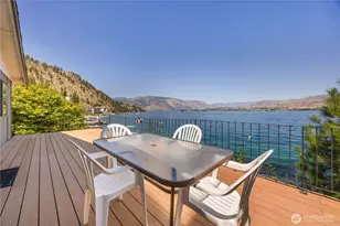 3132 S Lakeshore Rd, Chelan, WA 98816 - Photo 25