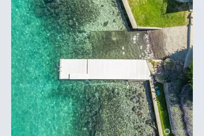 3132 S Lakeshore Road, Chelan, WA 98816 - Photo 19