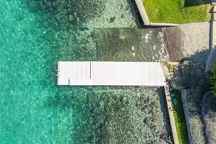 3132 S Lakeshore Rd, Chelan, WA 98816 - Photo 19