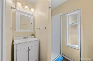 3132 S Lakeshore Rd, Chelan, WA 98816 - Photo 11