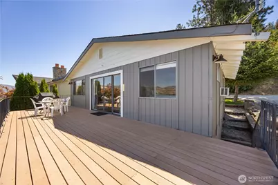 3132 S Lakeshore Road, Chelan, WA 98816 - Photo 23