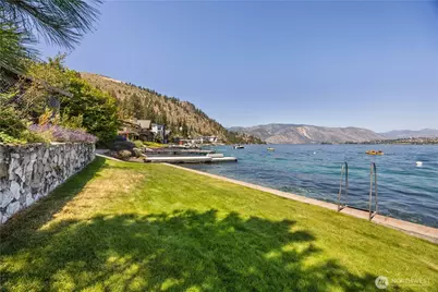 3132 S Lakeshore Road, Chelan, WA 98816 - Photo 29