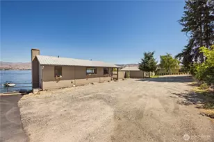 3150 S Lakeshore Rd, Chelan, WA 98816 - Photo 27