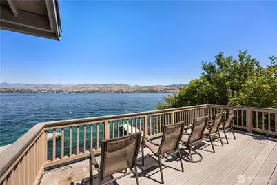 3150 S Lakeshore Road, Chelan, WA 98816 - Photo 7