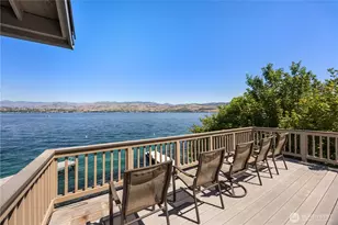 3150 S Lakeshore Rd, Chelan, WA 98816 - Photo 7