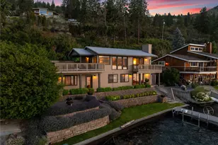 3150 S Lakeshore Rd, Chelan, WA 98816 - Photo 29