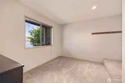 3150 S Lakeshore Road, Chelan, WA 98816 - Photo 25