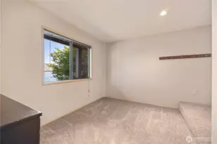 3150 S Lakeshore Rd, Chelan, WA 98816 - Photo 25