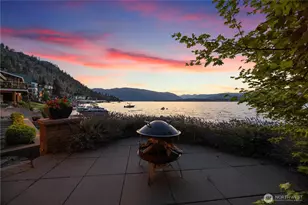 3150 S Lakeshore Rd, Chelan, WA 98816 - Photo 33