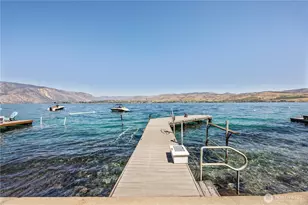 3150 S Lakeshore Rd, Chelan, WA 98816 - Photo 31