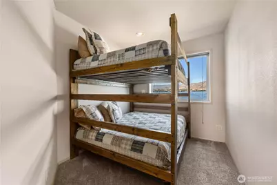 3150 S Lakeshore Road, Chelan, WA 98816 - Photo 21
