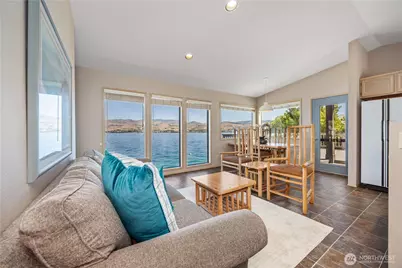 3150 S Lakeshore Road, Chelan, WA 98816 - Photo 11