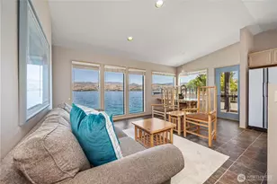 3150 S Lakeshore Rd, Chelan, WA 98816 - Photo 11