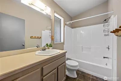 3150 S Lakeshore Road, Chelan, WA 98816 - Photo 19