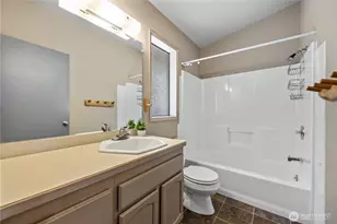 3150 S Lakeshore Rd, Chelan, WA 98816 - Photo 19