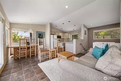 3150 S Lakeshore Road, Chelan, WA 98816 - Photo 13