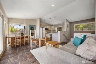 3150 S Lakeshore Rd, Chelan, WA 98816 - Photo 13