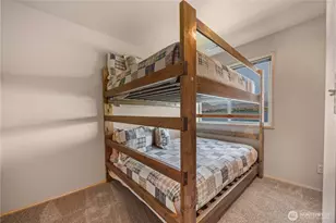 3150 S Lakeshore Rd, Chelan, WA 98816 - Photo 23