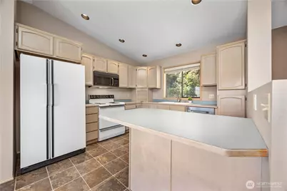 3150 S Lakeshore Road, Chelan, WA 98816 - Photo 15