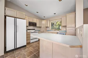 3150 S Lakeshore Rd, Chelan, WA 98816 - Photo 15