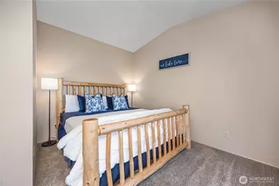 3150 S Lakeshore Road, Chelan, WA 98816 - Photo 17