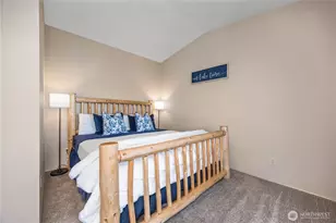 3150 S Lakeshore Rd, Chelan, WA 98816 - Photo 17