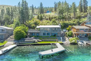 3150 S Lakeshore Rd, Chelan, WA 98816 - Photo 35