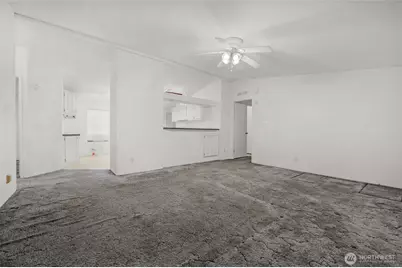 9425 56 Street SE #40, Snohomish, WA 98290 - Photo 9