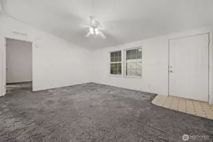 9425 56 Street SE, Snohomish, WA 98290 - Photo 15