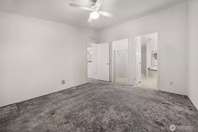 9425 56 Street SE #40, Snohomish, WA 98290 - Photo 19