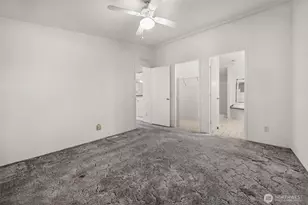 9425 56 Street SE, Snohomish, WA 98290 - Photo 19