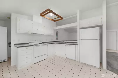 9425 56 Street SE #40, Snohomish, WA 98290 - Photo 23